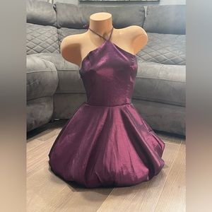 Teeze me dress. Size 3. Gently worn